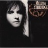 Melissa Etheridge - Brave And Crazy (CD)