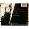 Melissa Etheridge - Brave And Crazy (CD)