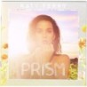 Katy Perry - Prism (CD)