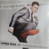 Michael Bublé - Crazy Love (Hollywood Edition) (2 CD)