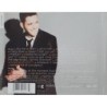 Michael Bublé - Crazy Love (Hollywood Edition) (2 CD)