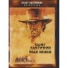Kalpea Ratsastaja (Pale Rider (1985)) (DVD)