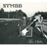 STMBB - Two Sides (2 CD)