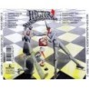 Hector - Salaisuuksien Talo (CD)