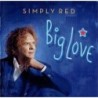 Simply Red - Big Love (CD)