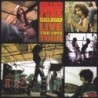 Grand Funk Railroad - Live The 1971 Tour (CD)