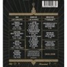 Rammstein - Völkerball (Special Edition) (CD + 2 Dvd) (Digipak)