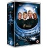 Stargate SG-1 - Season 6 (6 DVD)