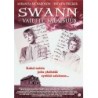 Swann - vaiettu salaisuus (Swann) (DVD)