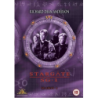 Stargate SG-1 - Season 3 (6 DVD)