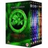 Stargate SG-1 - Season 5 (6 DVD)