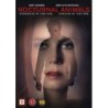 Yön Eläimet (Nocturnal Animals) (DVD)