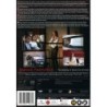 Yön Eläimet (Nocturnal Animals) (DVD)