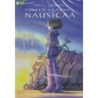 Tuulen Laakson Nausicaä (Kaze no tani no Naushika / Nausicaa of the valley of the wind) (2 DVD)