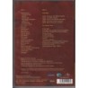 Rush - R30 - 30th Anniversary World Tour (2 dvd) (2 DVD)