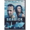 Merisairas (Seasick (1996)) (DVD)