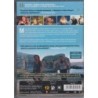 Merisairas (Seasick (1996)) (DVD)