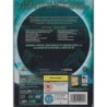 Stargate: Atlantis - Season 1 (5 DVD)