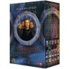 Stargate SG-1 - Season 1 (5 DVD)
