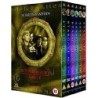 Stargate SG-1 - Season 2 (6 DVD)