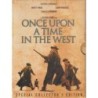 Huuliharppukostaja (Once Upon a Time in the West (1968) - Special Collectors Edition) (2 DVD)