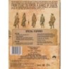 Huuliharppukostaja (Once Upon a Time in the West (1968) - Special Collectors Edition) (2 DVD)