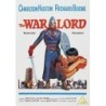 The War Lord (1965) (DVD)