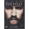 Ned Kelly (2003) (DVD)