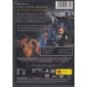 Ned Kelly (2003) (DVD)