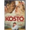 Kosto (HÃvnen) (DVD)