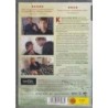 Kosto (HÃvnen) (DVD)