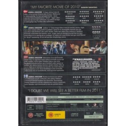 Animal Kingdom (2009) (DVD)
