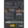 Animal Kingdom (2009) (DVD)