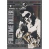 Fulltime Killer (DVD)