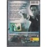Fulltime Killer (DVD)