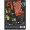 21 grammaa (21 Gram (SWE)) (DVD)