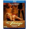 The Image (1975) (Blu-ray)