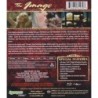 The Image (1975) (Blu-ray)