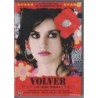 Volver (SWE) (DVD)