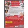 Volver (SWE) (DVD)