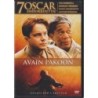 Avain pakoon (Shawshank Redemption, The - Collectors Edition (1994)) (DVD)