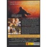 Avain pakoon (Shawshank Redemption, The - Collectors Edition (1994)) (DVD)