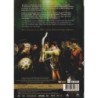 Robin Hood - Kausi 1 (Robin Hood - Season 1 (SWE)) (4 DVD)