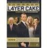 Layer Cake (2004) (SWE) (DVD)