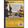 Layer Cake (2004) (SWE) (DVD)
