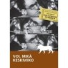 Voi, mikä keskiviikko (Mad Wednesday (The Sin of Harold Diddlebock) (1947)) (DVD)