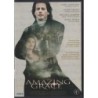 Amazing Grace (2006) (SWE) (DVD)