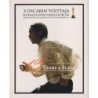 12 Years a Slave (Twelve Years a Slave (2013)) (Blu-ray)