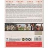 12 Years a Slave (Twelve Years a Slave (2013)) (Blu-ray)