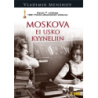 Moskova ei usko kyyneliin (Moskva slezam ne verit (1980)) (2 DVD)